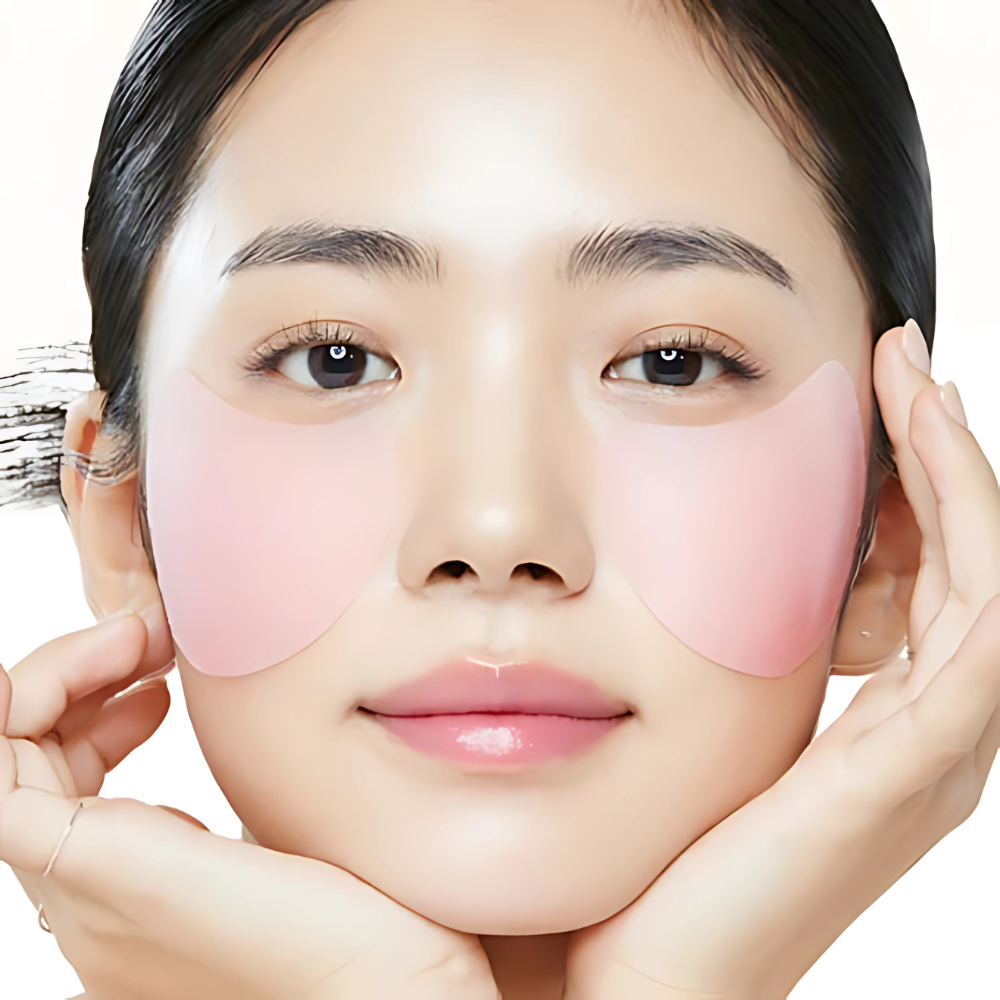 Anua Niacinamide 5 TXA Brightening Pad - toniko padeliai