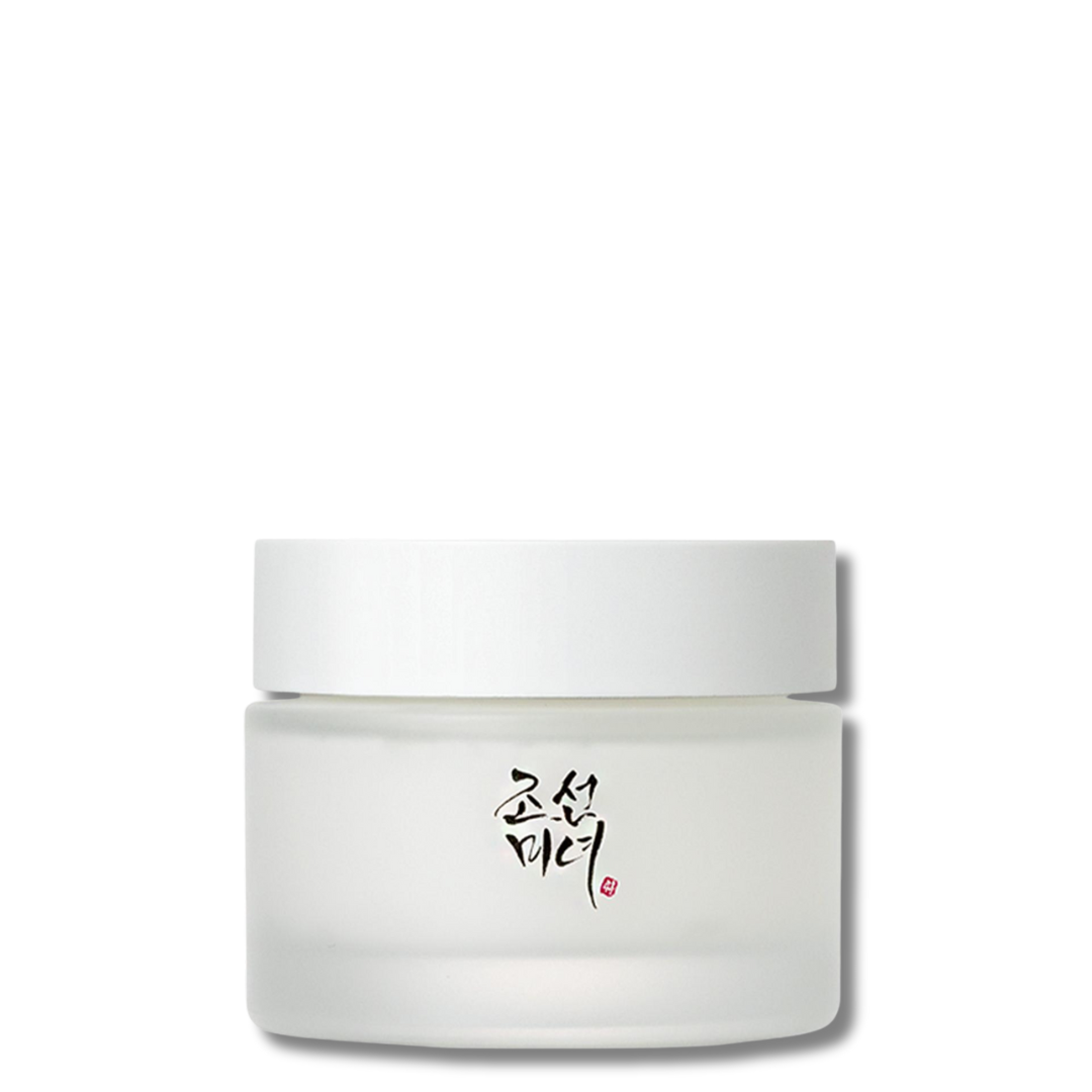 Beauty of Joseon Dynasty Cream - veido kremas