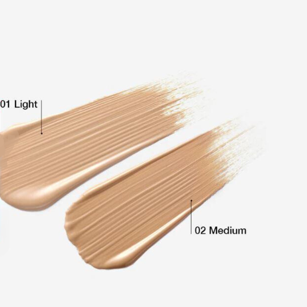 Dr. Jart+ Rejuvenating Beauty Balm - BB kremas su SPF40