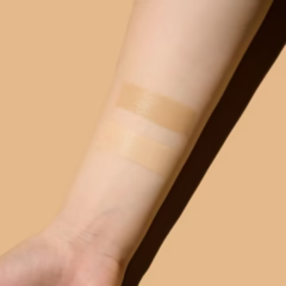 Dr. Ceuracle Vegan Kombucha Tea BB SPF30 PA++ - BB kremas su SPF
