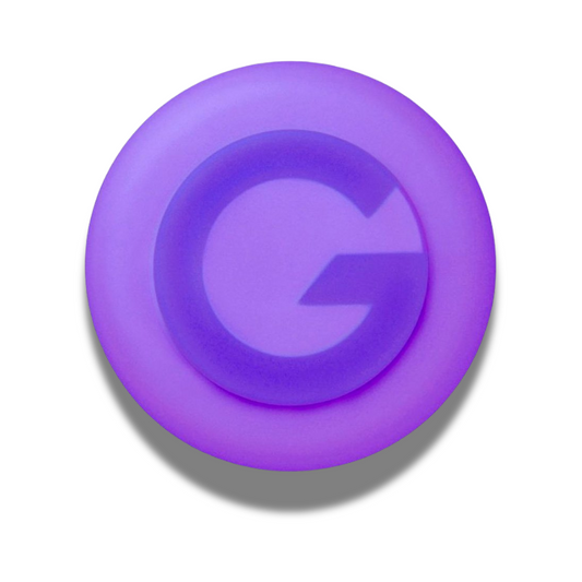 Gatsby Moving Rubber Wild Shake - plaukų formavimo vaškas