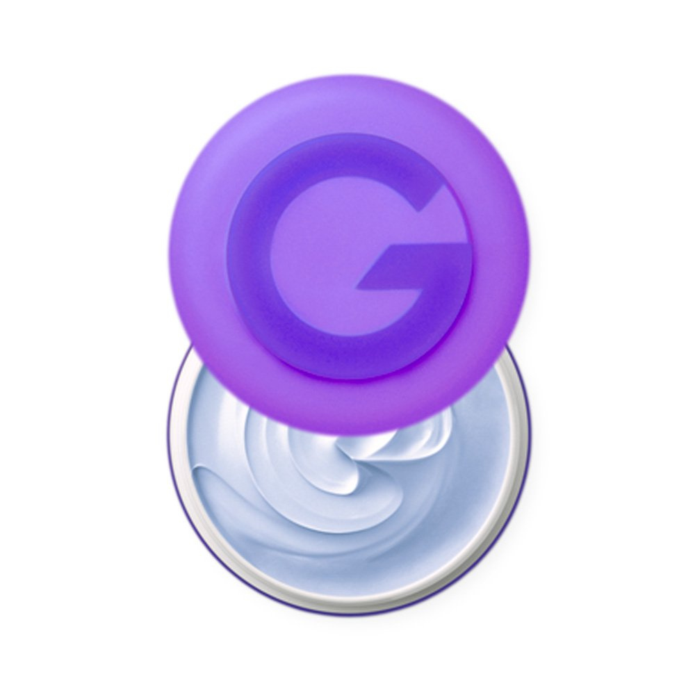 Gatsby Moving Rubber Wild Shake - plaukų formavimo vaškas