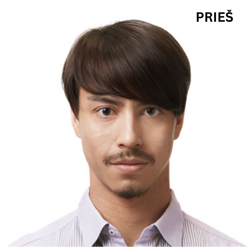 Gatsby Moving Rubber Wild Shake - plaukų formavimo vaškas