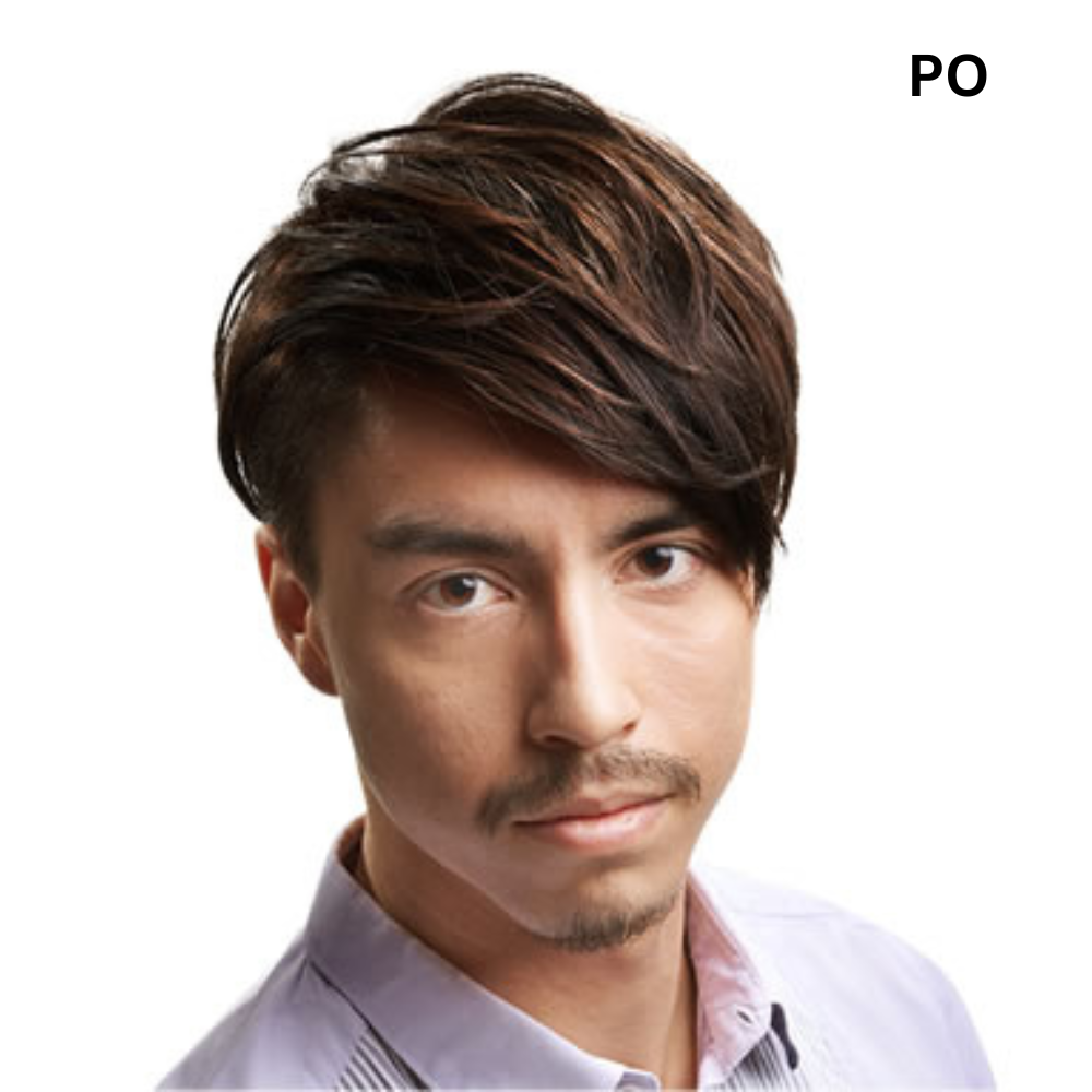 Gatsby Moving Rubber Wild Shake - plaukų formavimo vaškas