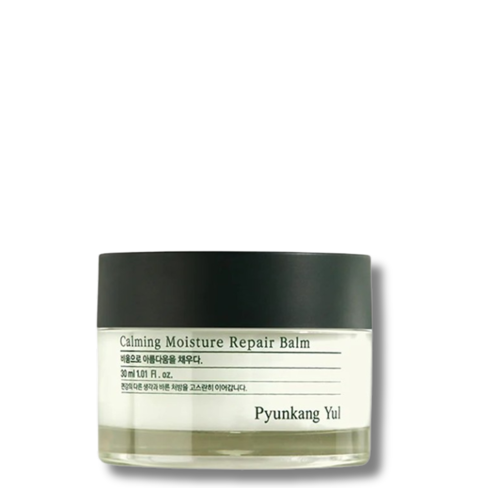 Pyunkang Yul Calming Moisture Repair Balm - odą raminantis balzamas