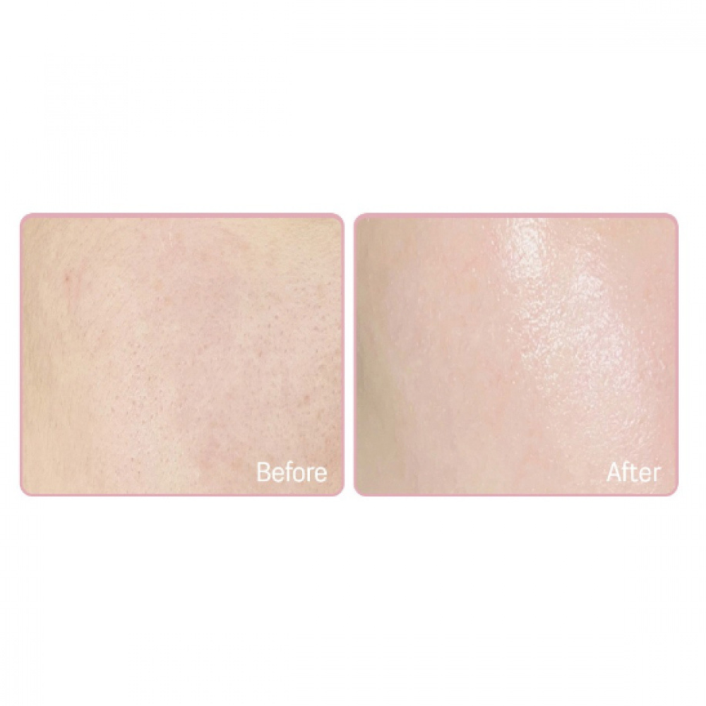Round Lab - Birch Moisture Tone-Up Sunscreen - tonuojanti apsauga nuo saulės