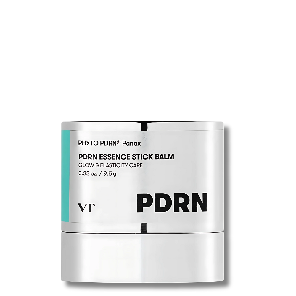 VT Cosmetics - PDRN Essence Stick Balm - pieštukinis balzamas