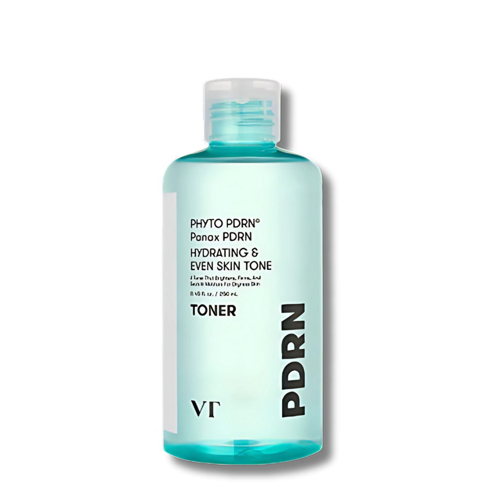 VT Cosmetics - PDRN Toner - tonikas