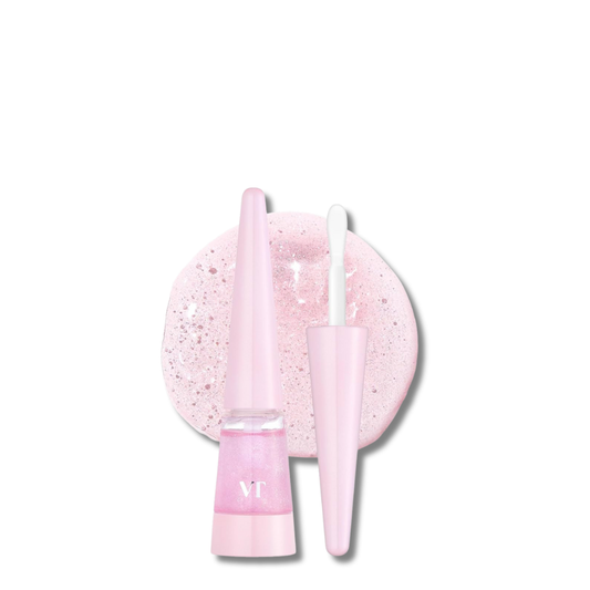 VT Cosmetics - Reedle Shot Lip Plumper Twinkle - putlinantis lūpų blizgesys