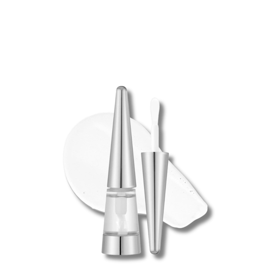 VT Cosmetics - Reedle Shot Lip Plumper Crystal - putlinantis lūpų blizgesys