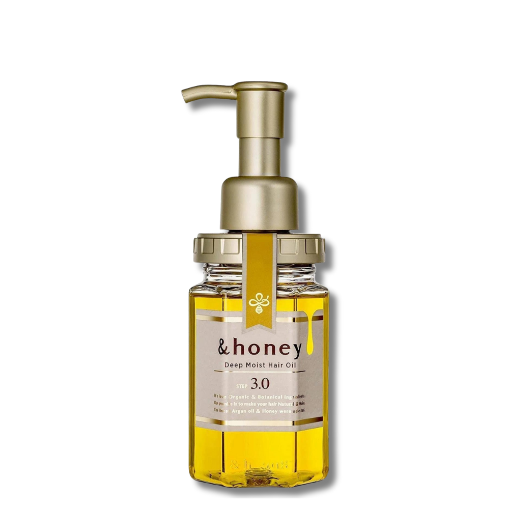 Vicrea_honey-Deep-Moist-Hair-Oil-3.0