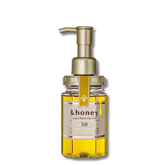 Vicrea_honey-Deep-Moist-Hair-Oil-3.0