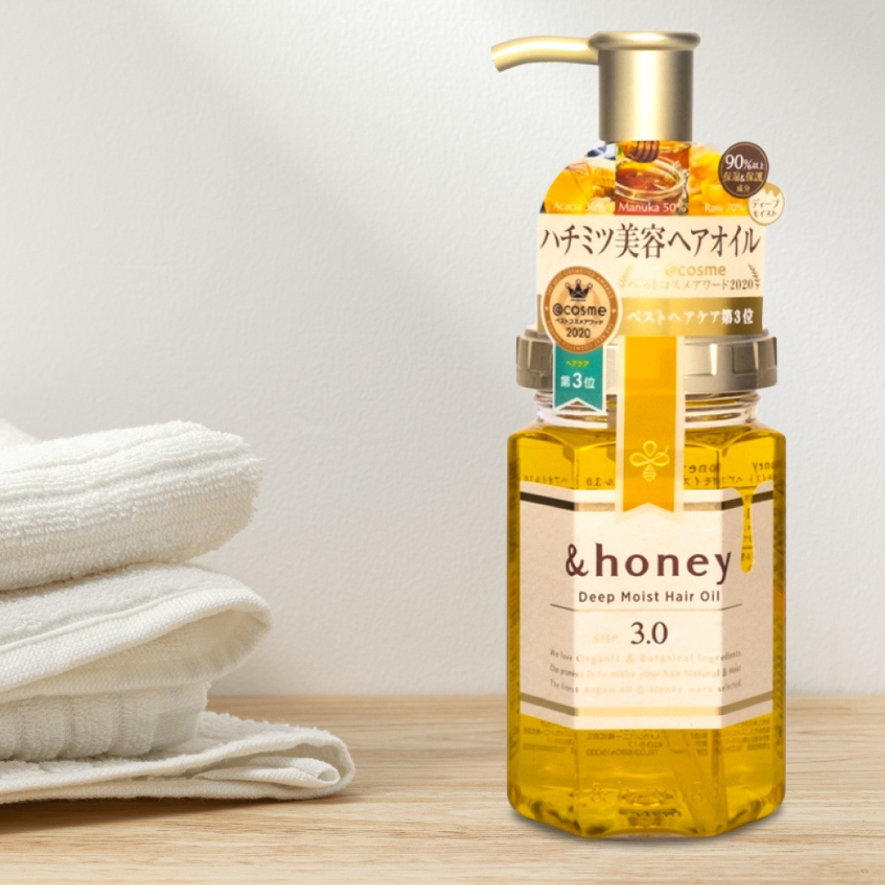 Vicrea_honey-Deep-Moist-Hair-Oil-3.0
