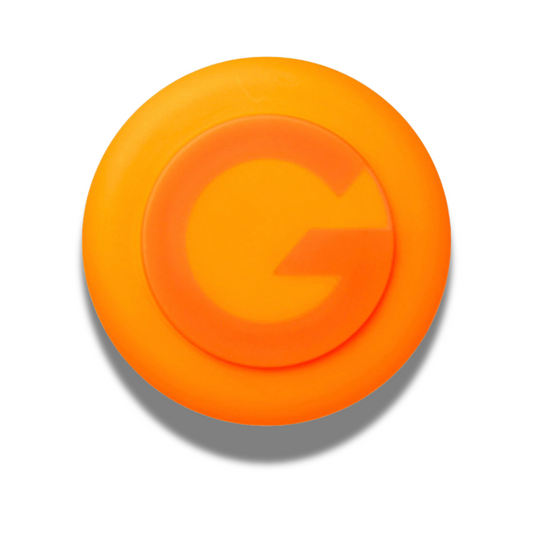 Gatsby Moving Rubber Loose Shuffle - plaukų vaškas garbanoms