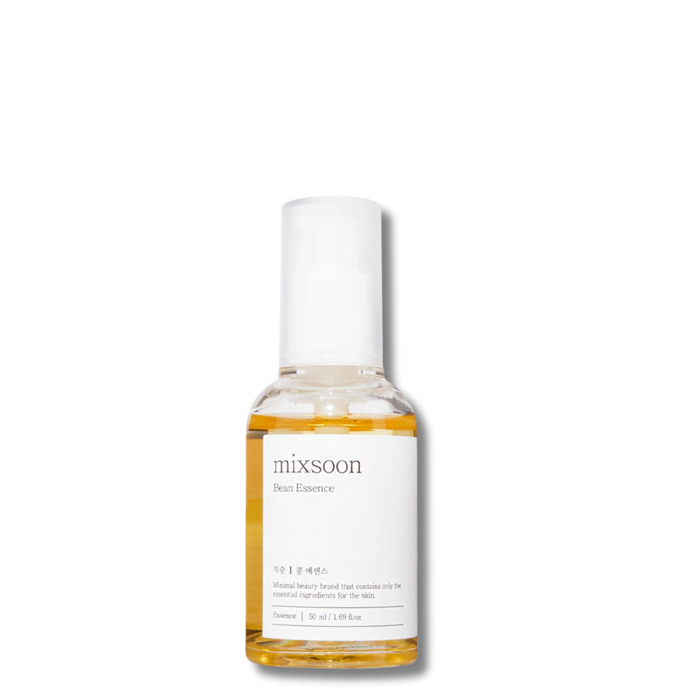 Mixsoon Bean Essence - veido esencija