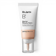 Dr. Jart+ Dermakeup Barrier Beauty Balm - BB kremas su SPF45
