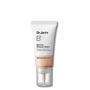 Dr. Jart+ Dermakeup Barrier Beauty Balm - BB kremas su SPF45