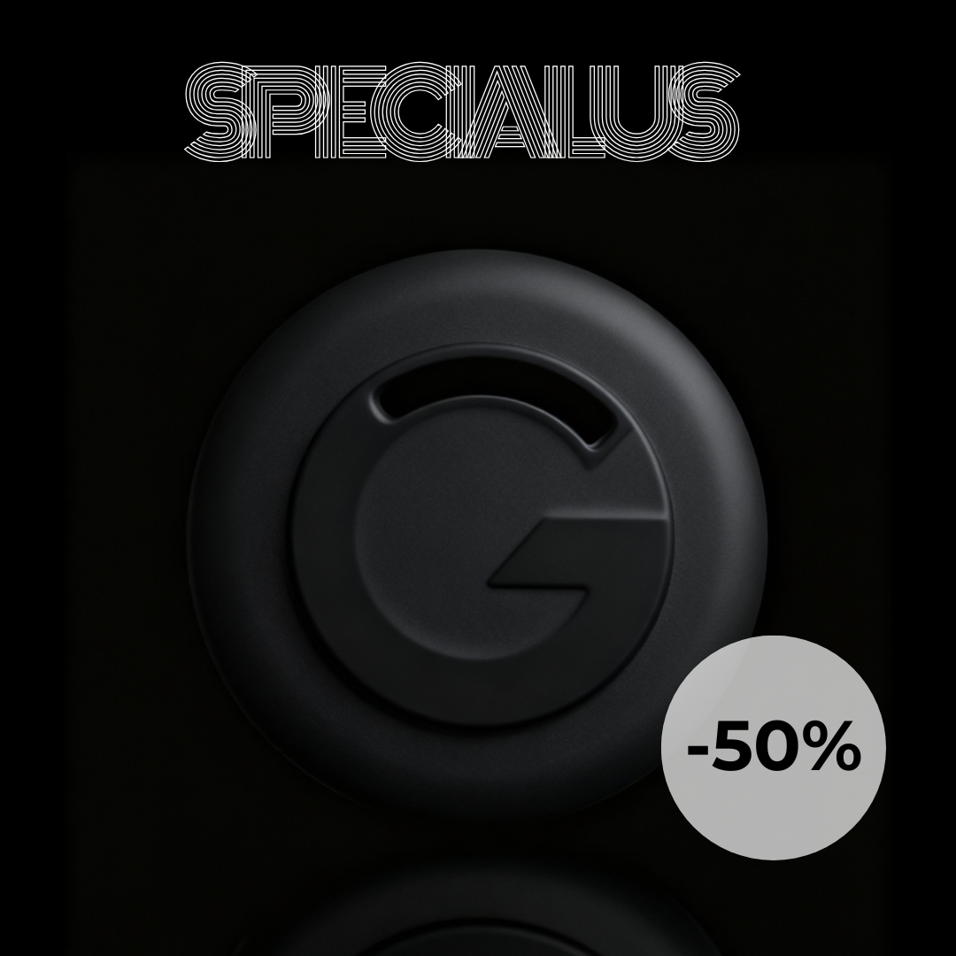 Gatsby Moving Rubber Extreme Mat - matinis apimties plaukų vaškas