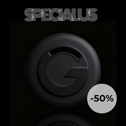 Gatsby Moving Rubber Extreme Mat - matinis apimties plaukų vaškas