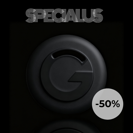 Gatsby Moving Rubber Extreme Mat - matinis apimties plaukų vaškas