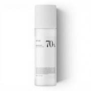 Anua - Heartleaf 70 Daily Lotion - losjonas su širdžialapės stimburės ekstraktu