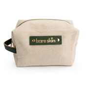 🎁 Bare Skin kosmetinė (100% off)