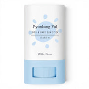 Pyunkang yul Kids & Baby Sun Stick - SPF kūdikiams ir vaikams