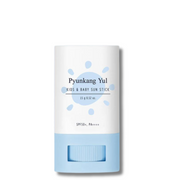 Pyunkang yul Kids & Baby Sun Stick - SPF kūdikiams ir vaikams