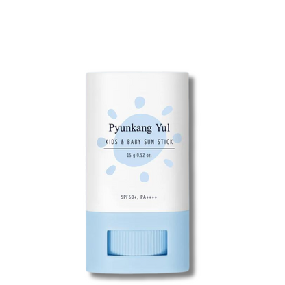 Pyunkang yul Kids & Baby Sun Stick - SPF kūdikiams ir vaikams