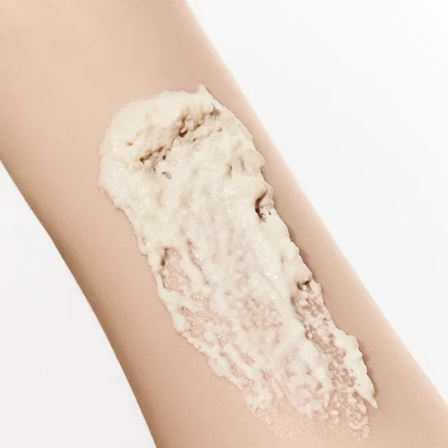 Anua Rice Enzyme Brightening Cleansing Powder - ryžių valomieji milteliai