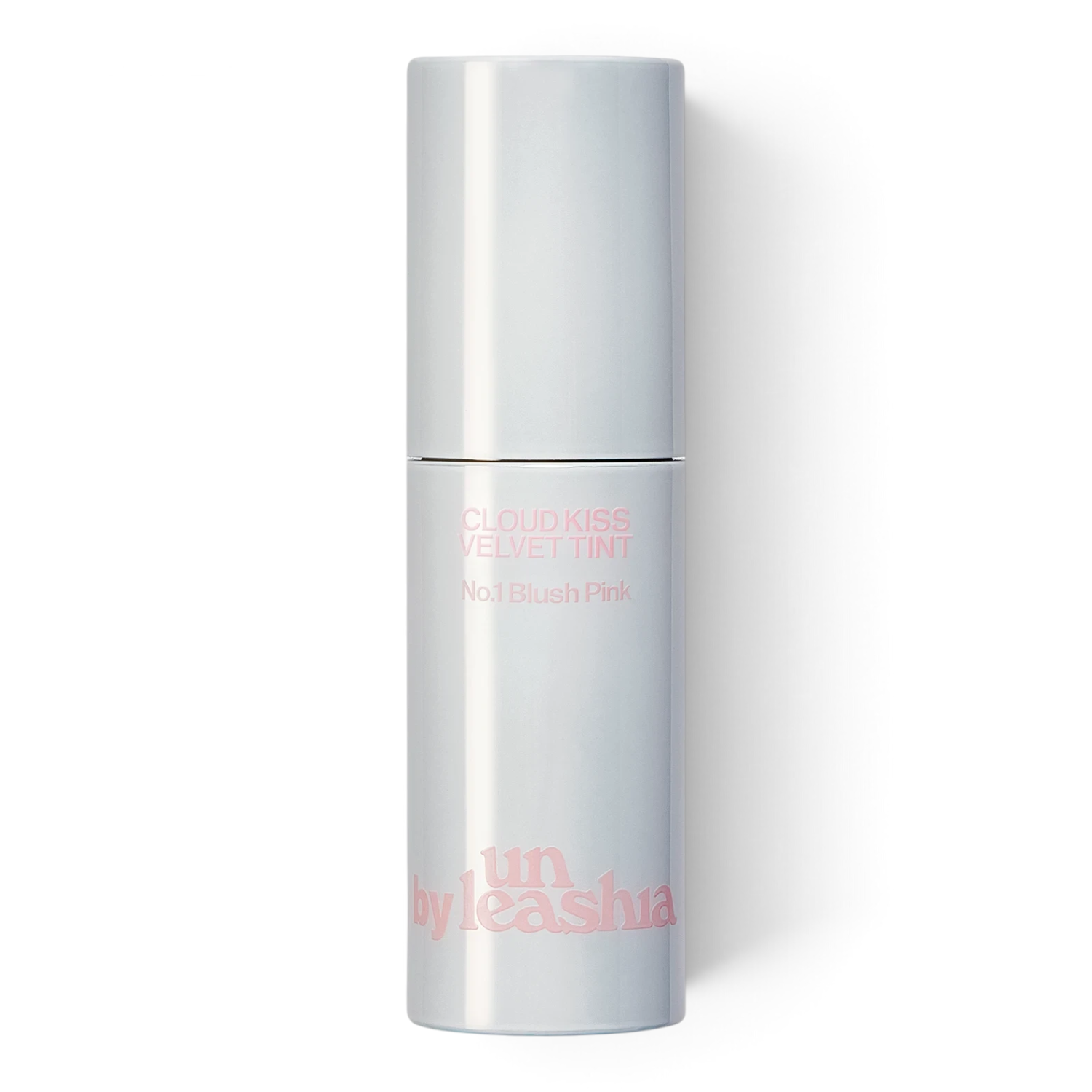 UNLEASHIA - A Cloud Kiss Velvet Tint - lūpų dažai