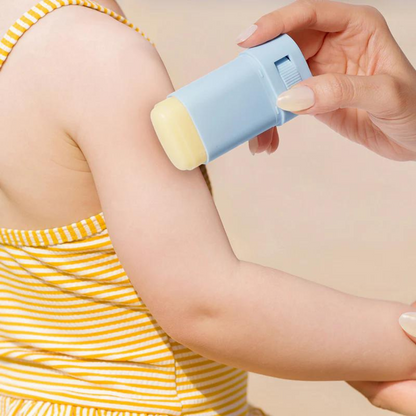 Pyunkang yul Kids & Baby Sun Stick - SPF kūdikiams ir vaikams