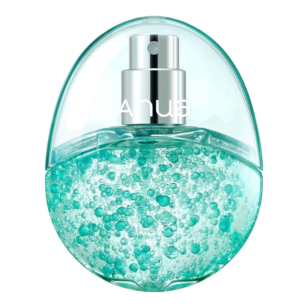 ANUA- PDRN Collagen Glow Facial Serum Spray - veido dulksna
