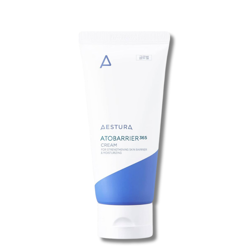 AESTURA - AtoBarrier 365 Cream - veido kremas