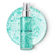 ANUA- PDRN Hyaluron Acid Hydrating Capsule Mist - veido dulksna