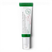 Axis-Y - Dark Spot Correcting Glow Serum - pigmentines dėmes šviesinatis serumas