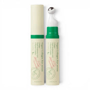 AXIS-Y - Vegan Collagen Eye Serum - paakių serumas