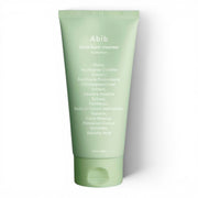 Abib Acne Foam Cleanser Heartleaf Foam - prausiklis su salicilo rūgštimi