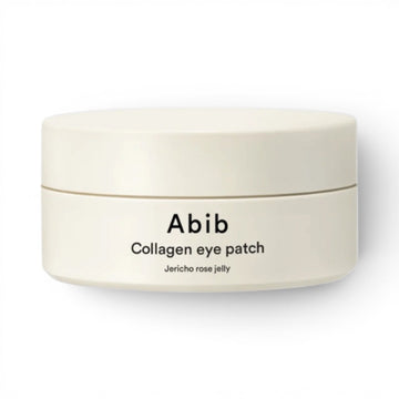 files/Abib-Collagen-Eye-Patch-Jericho-Rose-Jelly-1.jpg