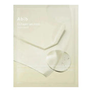 Abib - Collagen Gel Mask Jericho Rose Jelly - veido kaukė su kolagenu