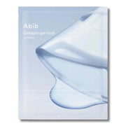 Abib Collagen Gel Mask Sedum Jelly - hidrogelinė veido kaukė