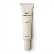 Abib Collagen eye crème Jericho rose tube - paakių kremas