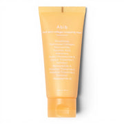 Abib - Dark Spot Collagen Wrapping Mask Glutathione Film - veido kaukė