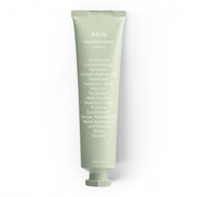 Abib Heartleaf Crème Calming Tube - kremas jautriai sudirgusiai odai