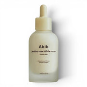Abib Jericho Rose Bifida Serum Firming Drop - stangrinantis veido serumas