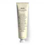 Abib - Jericho Rose Crème Nutrition Tube - maitinantis kremas