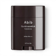 Abib - Quick Sunstick Protection Bar SPF50+ - pieštukinė apsauga nuo saulės