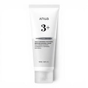 Anua 3 Ceramide Panthenol Moisture Barrier Cream - kremas su keramidais