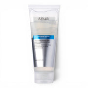 Anua - 8 Hyaluronic Acid Moisturizing Gentle Gel Cleanser - veido prausiklis