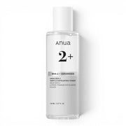 Anua BHA 2% Gentle Exfoliating Toner - veido tonikas